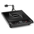 Borosil SmartKook Induction Cooktop PC14