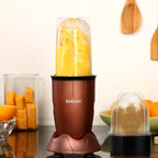 Borosil Nutrifresh PB32, Copper