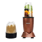 Borosil Nutrifresh PB32, Copper