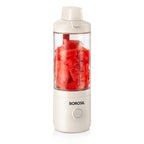 Nutrimate Portable Blender, 75 W