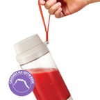 Nutrimate Portable Blender, 75 W