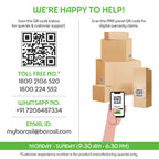 Pro 60 L Oven Toaster Griller, 2200 W