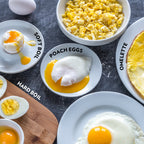 Borosil Electric Egg Boiler