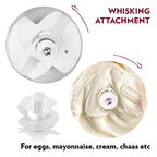 Borosil Chef Delite Chopper