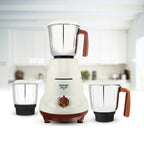 Borosil HomeStar Mixer Grinder