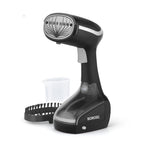 Borosil Garment Steamer GS01, 1000W