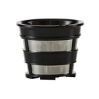 Borosil HealthPro Cold Press Slow Juicer