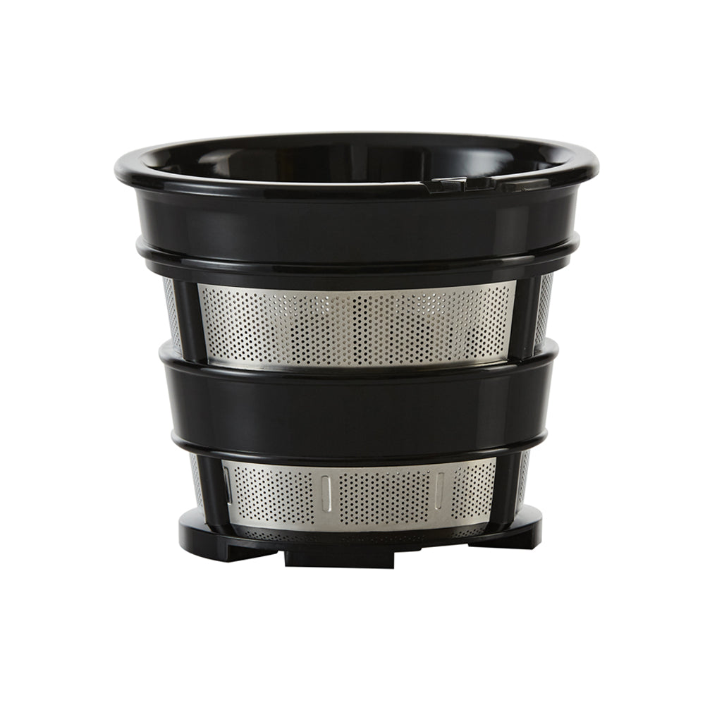 Borosil HealthPro Cold Press Slow Juicer