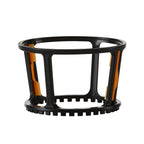 Borosil HealthPro Cold Press Slow Juicer