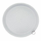 Borosil Pronto Deluxe Cooker, 2.8L