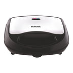 Borosil Neo Grill Sandwich Maker
