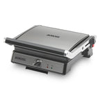 Borosil SuperJumbo 180 Grill Sandwich Maker
